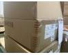 5C28C29579 Lenovo TB311XC R CAM&*7601AA002135
