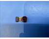 5C28C29579 Lenovo TB311XC R CAM&*7601AA002135