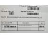 5C28C29579 Lenovo TB311XC R CAM&*7601AA002135