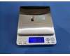 5C28C29853 Lenovo TB373FU F Camera CS