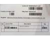 5C28C29853 Lenovo TB373FU F Camera CS