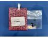 5C28C29853 Lenovo TB373FU F Camera CS