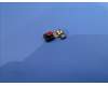 5C28C29853 Lenovo TB373FU F Camera CS
