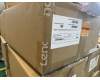 5C28C29853 Lenovo TB373FU F Camera CS