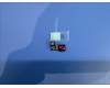 5C28C29853 Lenovo TB373FU F Camera CS