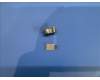 5C28C29853 Lenovo TB373FU F Camera CS