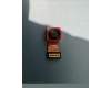 5C28C29854 Lenovo TB373FU Rear Camera CS
