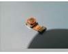 5C28C29854 Lenovo TB373FU Rear Camera CS