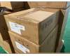 5C28C30999 Lenovo TB361FU R Camera 13M&*7601AA002517 CS