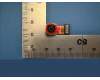 5C28C30999 Lenovo TB361FU R Camera 13M&*7601AA002517 CS