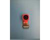 5C28C30999 Lenovo TB361FU R Camera 13M&*7601AA002517 CS