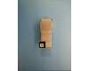 5C28C30999 Lenovo TB361FU R Camera 13M&*7601AA002517 CS