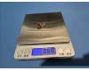 5C28C30999 Lenovo TB361FU R Camera 13M&*7601AA002517 CS