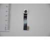 5C29A6MWJ3 Lenovo OFM L8865A20 8M OV8865 30PIN 5P AF