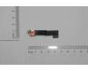5C29A6MWJ3 Lenovo OFM L8865A20 8M OV8865 30PIN 5P AF