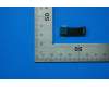 5C29A6MWJ6 Lenovo SUN P8V10M 8M OV8865 30PIN 5P AF