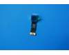 5C29A6MWJ6 Lenovo SUN P8V10M 8M OV8865 30PIN 5P AF