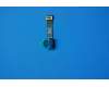 5C29A6MWJ6 Lenovo SUN P8V10M 8M OV8865 30PIN 5P AF