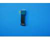 5C29A6MWJ6 Lenovo SUN P8V10M 8M OV8865 30PIN 5P AF