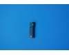 5C29A6MWJ6 Lenovo SUN P8V10M 8M OV8865 30PIN 5P AF