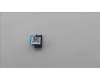 5C31L72291 Lenovo CAP FRU DUMMY_PEN_CAP BK