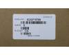 5C50F76769 Lenovo Platine Stromplatine mit Flex2-15