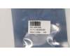 5C50F76769 Lenovo Platine Stromplatine mit Flex2-15
