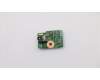 5C50F76769 Lenovo Platine Stromplatine mit Flex2-15