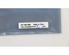 5C50F77221 Lenovo USB- und Audio-Platine L G50-45 mit Kabel