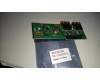 5C50G08168 Lenovo CARDPOP IO Board W Flex2-15