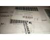 5C50G08168 Lenovo CARDPOP IO Board W Flex2-15