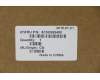 5C50G89485 Lenovo CARDPOP LED Board L G70-70W/CB/TPButton