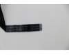 5C50G89485 Lenovo CARDPOP LED Board L G70-70W/CB/TPButton