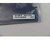 5C50G89485 Lenovo CARDPOP LED Board L G70-70W/CB/TPButton