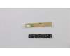 5C50G97318 Lenovo CARDPOP Sensor Board L YOGA 3 Pro W/Ahve