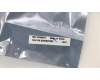5C50G97332 Lenovo CARDPOP MIC Board L YOGA 3 Pro W/Ahve