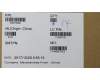 5C50H19446 Lenovo CARDPOP Power Board L G50-80