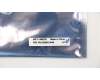 5C50H19446 Lenovo CARDPOP Power Board L G50-80