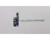 5C50H19446 Lenovo CARDPOP Power Board L G50-80