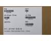5C50H19449 Lenovo USB- und Audio-Platine L G50-80