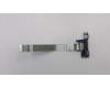 5C50H19449 Lenovo USB- und Audio-Platine L G50-80