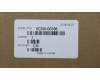 5C50H33168 Lenovo CARDPOP Sensor Board W Flex 2 Pro 15
