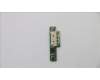 5C50H33168 Lenovo CARDPOP Sensor Board W Flex 2 Pro 15