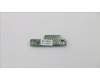 5C50H33168 Lenovo CARDPOP Sensor Board W Flex 2 Pro 15