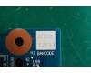 5C50H35680 Lenovo CARDPOP IO Board L Yoga 3 14 W/C
