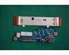 5C50H35680 Lenovo CARDPOP IO Board L Yoga 3 14 W/C