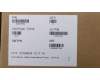 5C50H35683 Lenovo CARDPOP MIC Board L Yoga 3 14