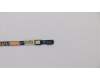 5C50H35683 Lenovo CARDPOP MIC Board L Yoga 3 14