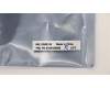 5C50H35683 Lenovo CARDPOP MIC Board L Yoga 3 14
