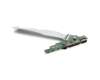 5C50H91127 Original Lenovo Audio/USB Platine